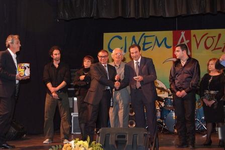 CinemAvola finale 10MAG08 (200).JPG